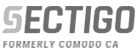 logo Comodo