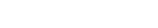 Logo Seguros Rivadavia